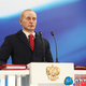 Illustration for article titled I Wonder How Little Putin Looks with His Shirt Off